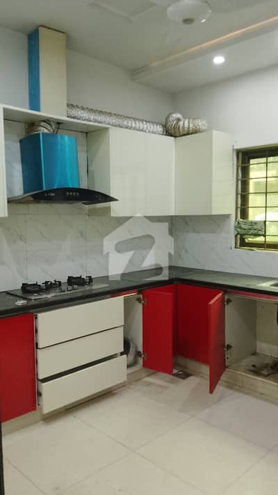 Abu block upper portion available for rent