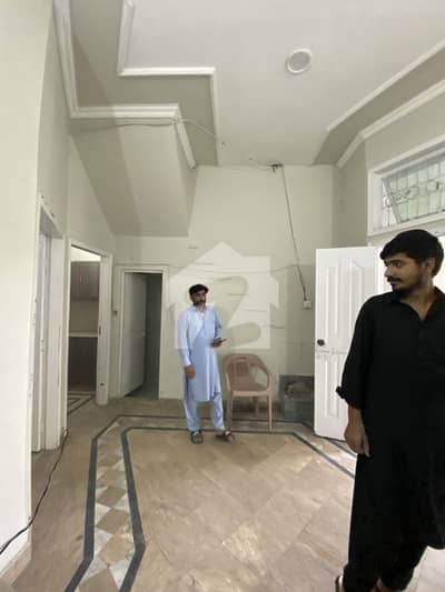 5 Marla Full House 3 bedroom 4 Washroom double tv lounge double kitchen big terrace garage etc for office and family 5 Marla Full House 3 bedroom 4 Washroom double tv lounge double kitchen big terrace garage etc for office and family