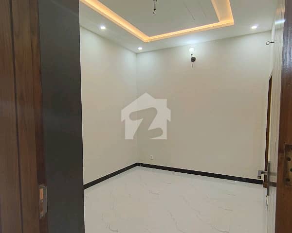 Book A 2450 Square Feet House In F-15/1 Book A 2450 Square Feet House In F-15/1