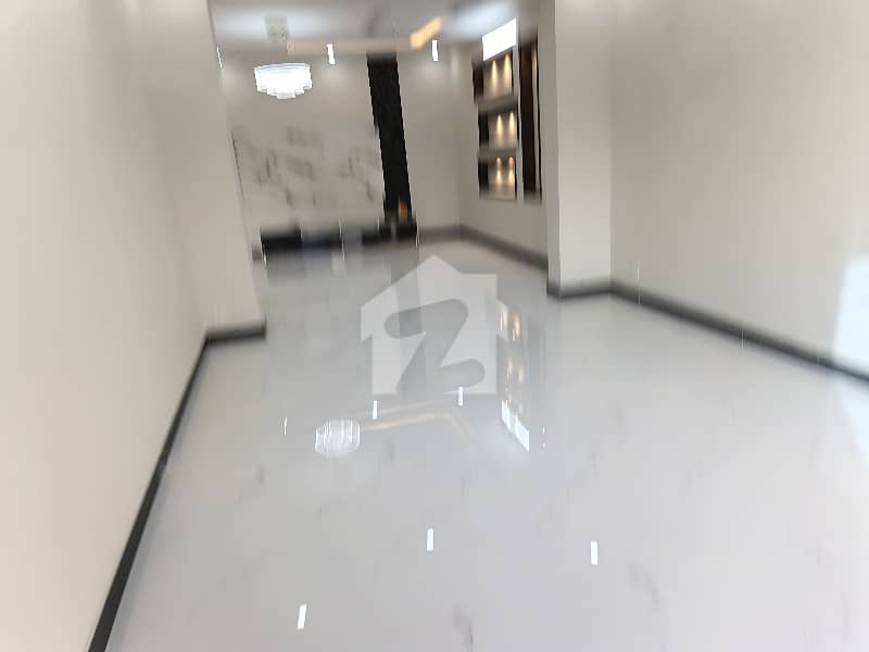 2 2