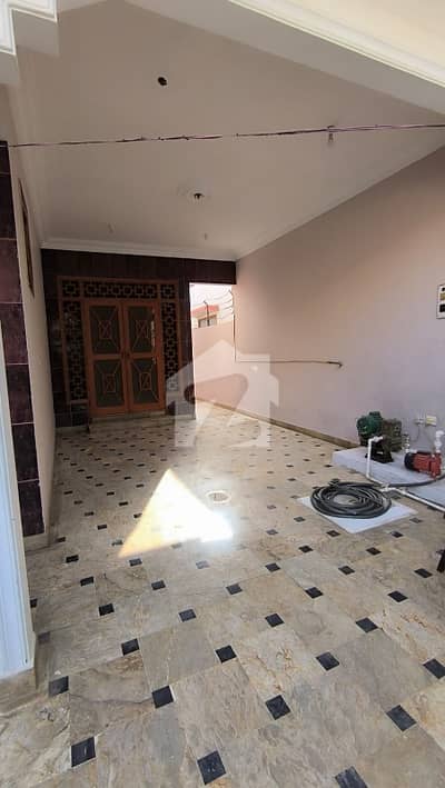 GULISTAN-E-JAUHAR BLOCK 7 HOUSE FOR SALE GULISTAN-E-JAUHAR BLOCK 7 HOUSE FOR SALE