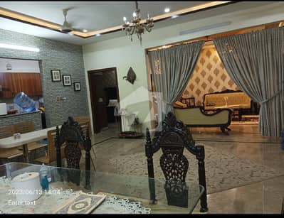 گلریز ہاؤسنگ سکیم راولپنڈی میں 2 کمروں کا 7 مرلہ مکان 1.85 کروڑ میں برائے فروخت۔ گلریز ہاؤسنگ سکیم راولپنڈی میں 2 کمروں کا 7 مرلہ مکان 1.85 کروڑ میں برائے فروخت۔