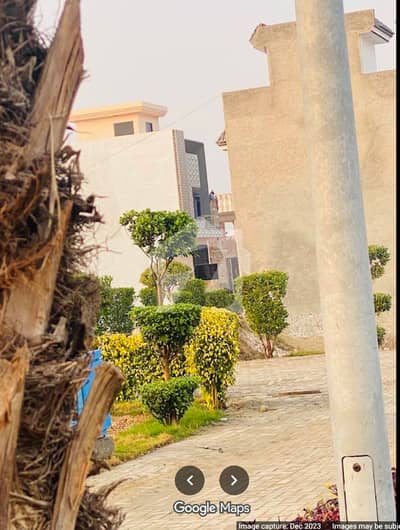 Prime 2 Marla Residential Plot in Greenway homes, Kamahan-Lidher Road, ferozpour road, Lahore Prime 2 Marla Residential Plot in Greenway homes, Kamahan-Lidher Road, ferozpour road, Lahore