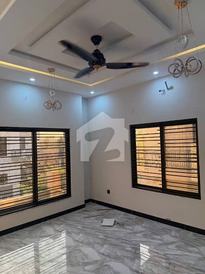 Gulberg Residencia Block L 7 Marla Brand New House Available For Sale Prime Location Investor Designer House Gulberg Residencia Block L 7 Marla Brand New House Available For Sale Prime Location Investor Designer House