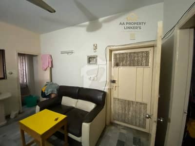 This Is Your Chance To Buy Flat In Karachi This Is Your Chance To Buy Flat In Karachi