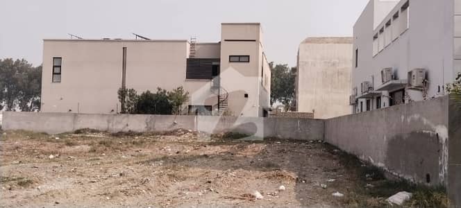 2 Kanal Residential Plot At Prime Location Investor Rate In Block F DHA Phase 8 Ex Park View 2 Kanal Residential Plot At Prime Location Investor Rate In Block F DHA Phase 8 Ex Park View