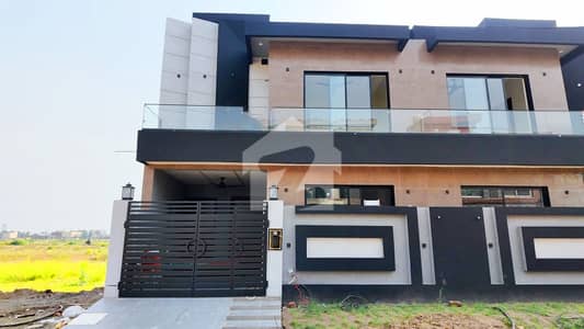 5 Marla House Is Available For Sale Khayaban-E-Amin Block C Lahore 5 Marla House Is Available For Sale Khayaban-E-Amin Block C Lahore