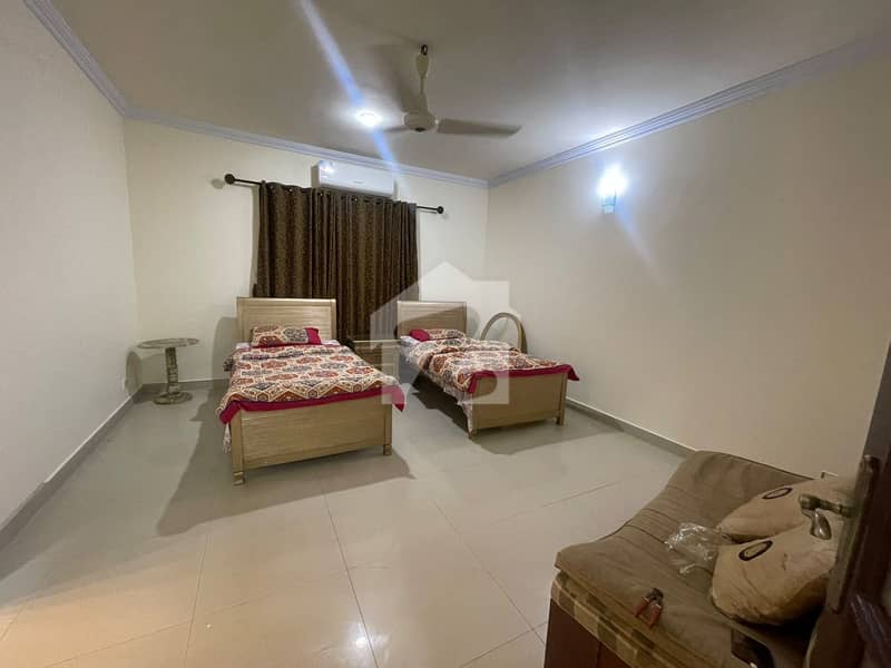 West Open 500 SqYard Bungalow In Phase 6 West Open 500 SqYard Bungalow In Phase 6