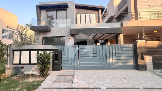 Phase 9 Town 8 Marla House Very Reasonable Price Phase 9 Town 8 Marla House Very Reasonable Price