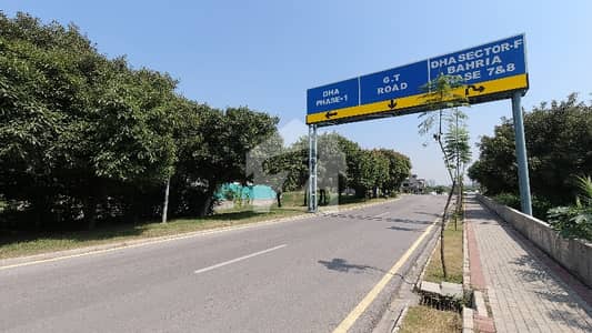 ڈی ایچ اے فیز 1 - سیکٹر ای ڈی ایچ اے ڈیفینس فیز 1,ڈی ایچ اے ڈیفینس,اسلام آباد میں 6 کمروں کا 1 کنال مکان 7.4 کروڑ میں برائے فروخت۔ ڈی ایچ اے فیز 1 - سیکٹر ای ڈی ایچ اے ڈیفینس فیز 1,ڈی ایچ اے ڈیفینس,اسلام آباد میں 6 کمروں کا 1 کنال مکان 7.4 کروڑ میں برائے فروخت۔