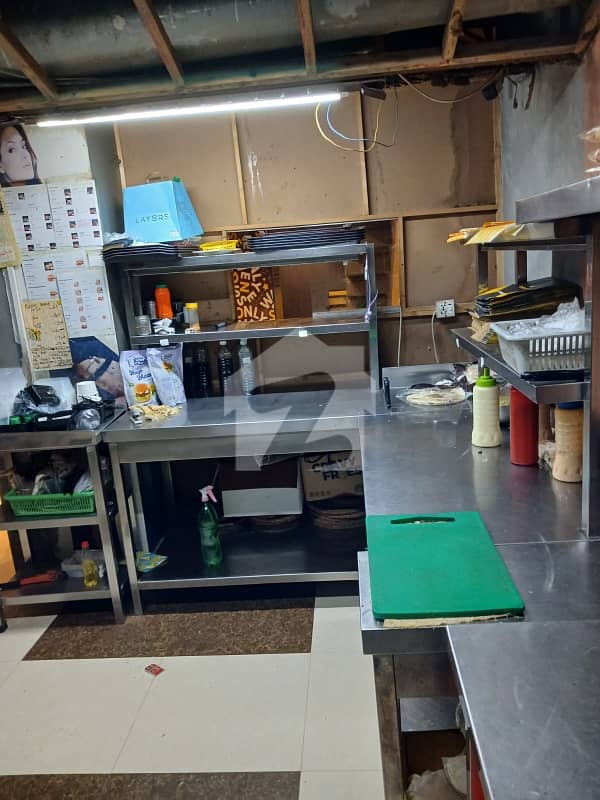Commerical Space Available For Rent Commerical Space Available For Rent