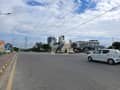 12 12