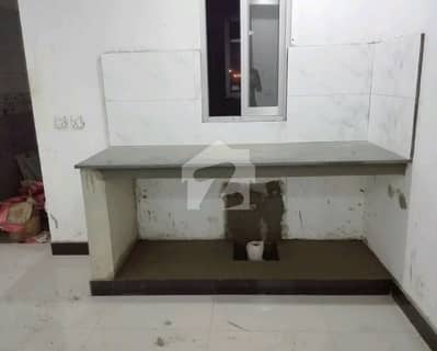 Own A Prime Location Office In 800 Square Feet Karachi Own A Prime Location Office In 800 Square Feet Karachi