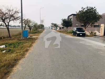 Central One DHA Lahore 2 Kanal Is Available For Sale Main Airport Road DHA Phase 8 Lahore Central One DHA Lahore 2 Kanal Is Available For Sale Main Airport Road DHA Phase 8 Lahore