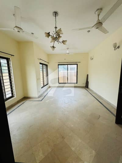 10 Marla House Available for Rent Near Giga Mall