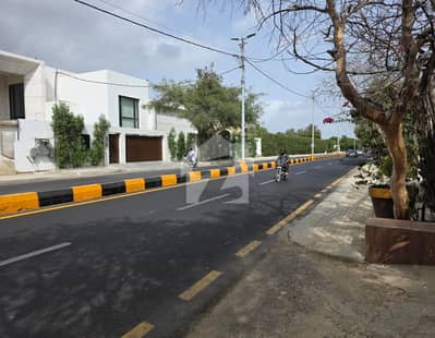ڈی ایچ اے فیز 6 ڈی ایچ اے ڈیفینس,کراچی میں 4 کنال رہائشی پلاٹ 57.0 کروڑ میں برائے فروخت۔ ڈی ایچ اے فیز 6 ڈی ایچ اے ڈیفینس,کراچی میں 4 کنال رہائشی پلاٹ 57.0 کروڑ میں برائے فروخت۔
