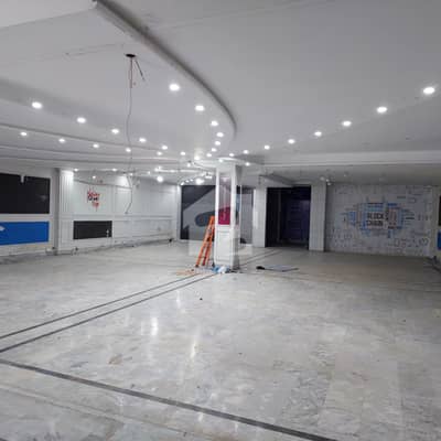 i-11 SPACE / HALL 3600 GROUND / BASEMENT RENT 475000