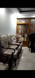 1 1