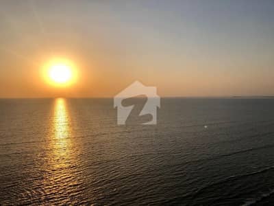CHANCE DEAL BRAND NEW 2 BED SEA FACING APARTMENT AVAILABLE FOR SALE | PANORAMA