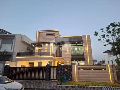 End Your Search For House Here And sale Now