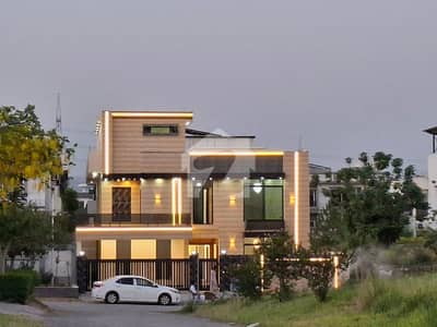 End Your Search For House Here And Sale Now
