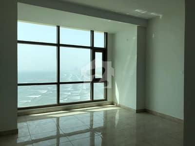 CHANCE DEAL BRAND NEW 4 BED SEA FACING APARTMENT AVAILABLE FOR SALE | PANORAMA