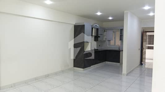 Clifton Block 9, 4200 Square Feet, Brand New Apartment for Sale