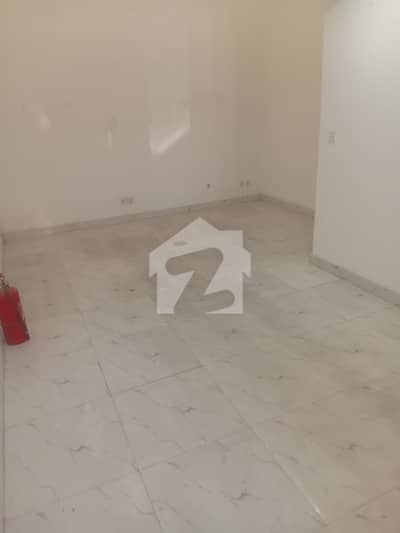 2 marla sector shop for rent ground mazanine