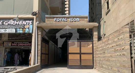 BRAND NEW FLAT AVAILABLE FOR RENT !! BRAND NEW FLAT AVAILABLE FOR RENT !!