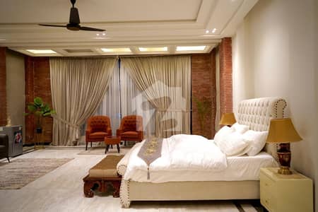 Brand New Modern House Fully Furnished 6BHK VIP Location F-7 For Rent Brand New Modern House Fully Furnished 6BHK VIP Location F-7 For Rent