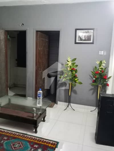 مسلم کمرشل ایریا ڈی ایچ اے فیز 6,ڈی ایچ اے ڈیفینس,کراچی میں 2 مرلہ Studio فلیٹ 50.0 ہزار میں کرایہ پر دستیاب ہے۔ مسلم کمرشل ایریا ڈی ایچ اے فیز 6,ڈی ایچ اے ڈیفینس,کراچی میں 2 مرلہ Studio فلیٹ 50.0 ہزار میں کرایہ پر دستیاب ہے۔