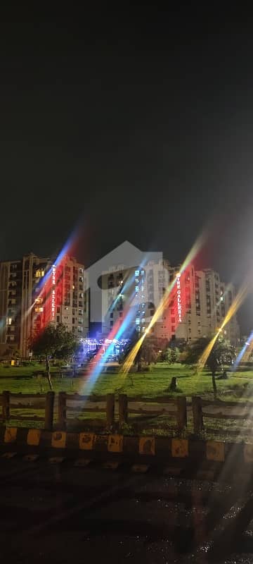 Two bedroom apartment available for sale Bahria enclave islamabad Two bedroom apartment available for sale Bahria enclave islamabad