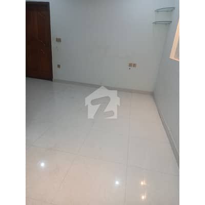 6 Bedrooms Attache Bathrooms Tv Lounge Kitchen Washing Erea Storey Teras Tiles Floor Vip Location