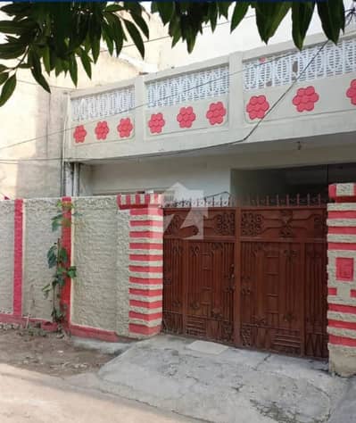 حیات آباد فیز 1 حیات آباد,پشاور میں 4 کمروں کا 5 مرلہ مکان 2.1 کروڑ میں برائے فروخت۔ حیات آباد فیز 1 حیات آباد,پشاور میں 4 کمروں کا 5 مرلہ مکان 2.1 کروڑ میں برائے فروخت۔