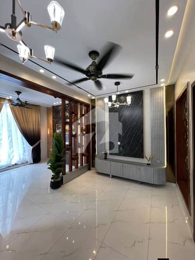 5 Marla Modern House For sale 5 Marla Modern House For sale