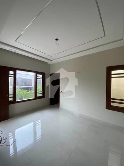 100 YARDS BRAND NEW BUNGALOW FOR SALE