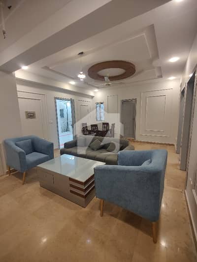Beautiful Location Brand New
