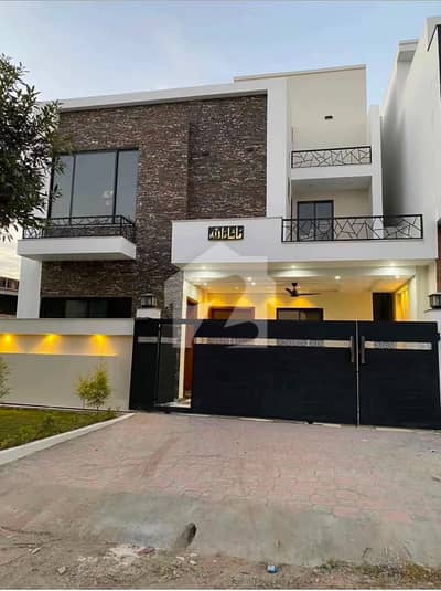 Block L 7 Merla Brand New House Available For Sale Designer House Investor Rate Block L 7 Merla Brand New House Available For Sale Designer House Investor Rate