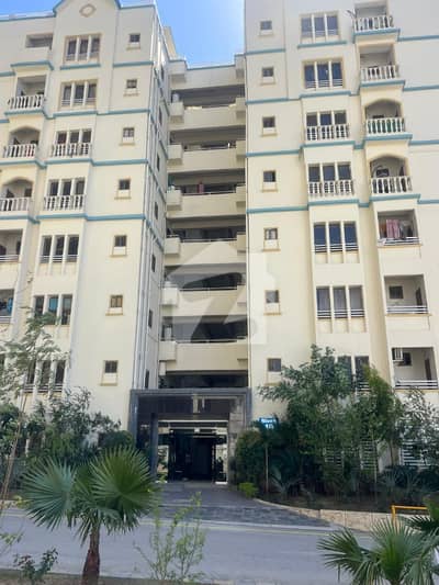 2Bed Rooms Tv Lounge Open Kitchen Available For Rent