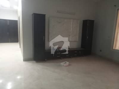 brand newHouse for buy in Gulistan e Jauhar block 3. .