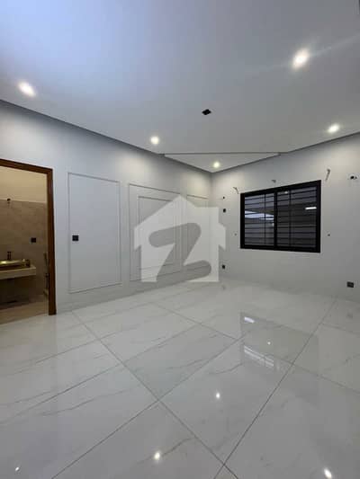 Portion For Rent