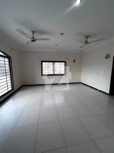 500 Yards Reasonable Price Bungalow