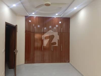 10 Marla First Floor For Rent Electricity Water Gas Available Total Tile Floor