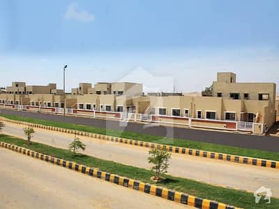 نیا ناظم آباد ۔ بلاک ایم نیا ناظم آباد,کراچی میں 5 مرلہ رہائشی پلاٹ 1.75 کروڑ میں برائے فروخت۔ نیا ناظم آباد ۔ بلاک ایم نیا ناظم آباد,کراچی میں 5 مرلہ رہائشی پلاٹ 1.75 کروڑ میں برائے فروخت۔