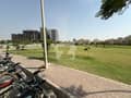 9 9