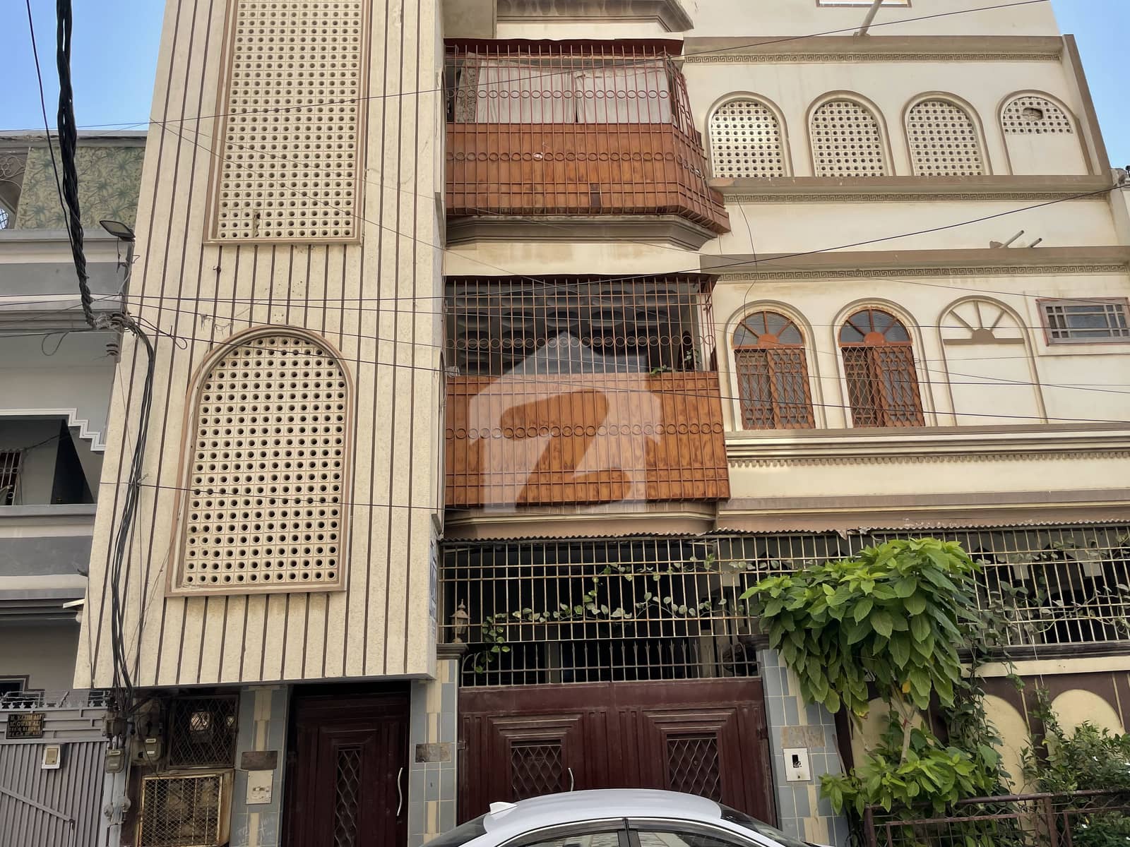 1 1