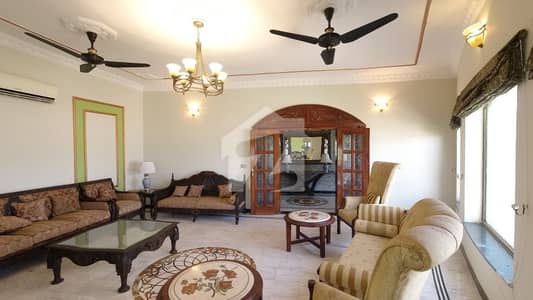 FARMHOUSE FOR SALE IN BANIGALA