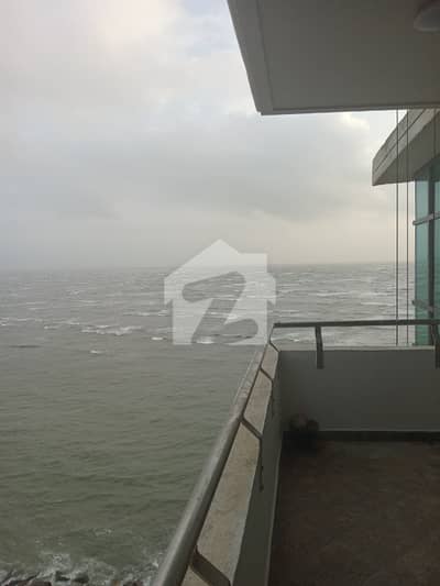 EMAAR OCEANFRONT 1BED SEAFACING AVALIABLE FOR RENT. EMAAR OCEANFRONT 1BED SEAFACING AVALIABLE FOR RENT.