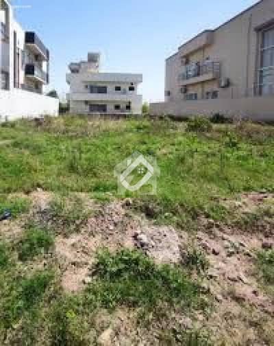 D12/1 Plot=25 %40 For Sale A Very Goog Location, D12/1 Plot=25 %40 For Sale A Very Goog Location,