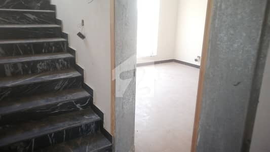 Rawalpindi Bahria Town phase8 5 Marla house available for sale Rawalpindi Bahria Town phase8 5 Marla house available for sale